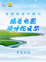 越南av